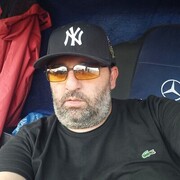 ���������� ������, ���� ������� �����, 42 ����, ������������ ��� ������, ����� � ���������