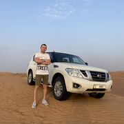 ���������� ������, ���� ������� ������, 29 ���, ������������ ��� ����� � ���������, c�������� ���������