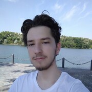 ���������� �����, ���� ����� �����, 22 ����, ������������ ��� ������, ����� � ���������, c�������� ���������, ���������