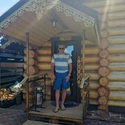  ,   , 60 ,   c 