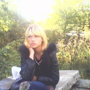 ���������� ������ ��������, ���� ������� Masha, 32 ����, ������������ ��� ������, ���������