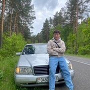 ���������� �����, ���� ����� ������, 20 ���, ������������ ��� ������, ����� � ���������