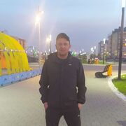  ,   , 37 ,   ,   , c , 