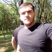  ,  , 29