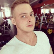  ,   , 30 ,   