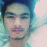 ,   Kevin de, 28 ,   , 