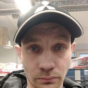 ���������� ������������, ���� ������� ���������, 33 ����, ������������ ��� ������, ����� � ���������, c�������� ���������