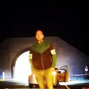 ���������� ���������, ���� ������� ����, 40 ���, ������������ ��� ������, ����� � ���������