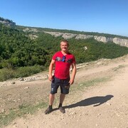 ���������� �����-���������, ���� ������� ����, 30 ���, ������������ ��� ������, ����� � ���������