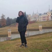 ���������� ������, ���� ������� �������, 25 ���, ������������ ��� ����� � ���������, c�������� ���������