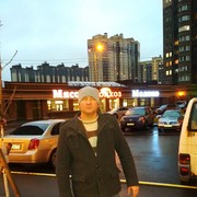  ,   Vadim, 37 ,     , c 