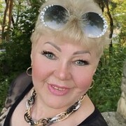 ���������� ��������, ���� ������� �������, 60 ���, ������������ ��� ������, ����� � ���������, c�������� ���������