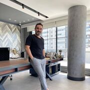 ���������� ������, ���� ������� Williams Jas, 59 ���, ������������ ��� ������, ����� � ���������