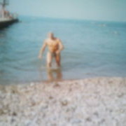  ,   Viktor, 57 ,   , 