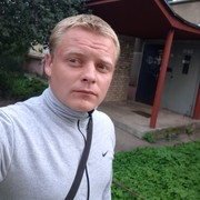  ,   , 32 ,   