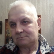  ,   , 67 ,   