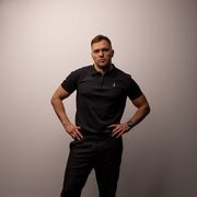 ���������� ���������, ���� ������� �������, 35 ���, ������������ ��� c�������� ���������