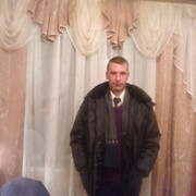 ���������� �����������, ���� ������� ������, 43 ����, ������������ ��� ������, ����� � ���������, c�������� ���������