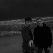 ���������� ���������, ���� ������� Thom, 31 ���, ������������ ��� ������