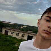  Bohnice,   Danu, 22 ,   ,   