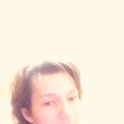 ���������� ������, ���� ������� ��������, 44 ����, ������������ ��� c�������� ���������