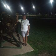 ���������� ����������, ���� ������� ������, 40 ���, ������������ ��� ������, ����� � ���������, c�������� ���������