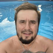 ���������� ����� �������, ���� ������� �������, 31 ���, ������������ ��� ������, ����� � ���������, c�������� ���������