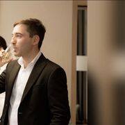 ���������� �����-�����, ������� ������, 34