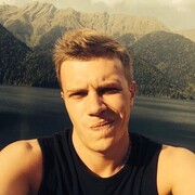 ���������� �����������, ���� ������� ������, 37 ���, ������������ ��� ������, ����� � ���������, c�������� ���������, ���������