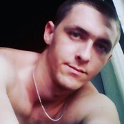  ,  , 31