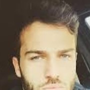  Ramat HaSharon,  Goga, 37
