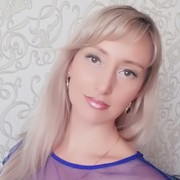 ���������� ������, ���� ������� ��������, 43 ����, ������������ ��� ����� � ���������, c�������� ���������