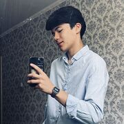  ,   , 18 ,   ,   , c , 
