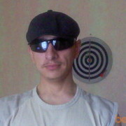 ���������� ������, ���� ������� ������, 41 ���, ������������ ��� ������, ����� � ���������, c�������� ���������