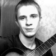 ���������� �������-���������, ���� ������� ����, 37 ���, ������������ ��� ������, ����� � ���������, c�������� ���������