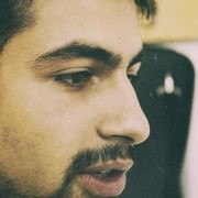  ,   Felo, 32 ,   ,   , c 