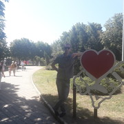  ,   , 40 ,   ,   , c 