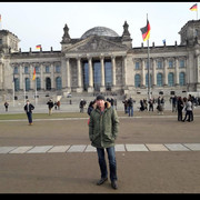 ���������� �����, ���� ������� �������, 44 ����, ������������ ��� ������, ����� � ���������, c�������� ���������