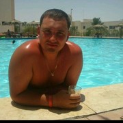 ���������� ���������, ������� ������, 50