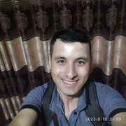  ,   , 37 ,   ,   , 