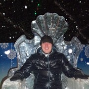 ���������� ���������, ���� ������� ���������, 40 ���, ������������ ��� ������