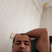 ���������� ���������, ���� ������� �������, 42 ����, ������������ ��� ������, ����� � ���������