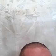  ,   , 39 ,     , c 