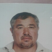 ,   Oleg, 54 ,   ,   , c 