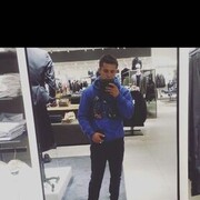 ���������� �������, ���� ������� Feruz, 29 ���, ������������ ��� ������, ����� � ���������, c�������� ���������