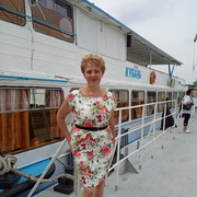  --,   , 62 ,     , c 