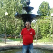  ,   , 54 ,   ,   , c 