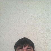 ���������� ������, ���� ������� ������, 31 ���, ������������ ��� ������, ����� � ���������, c�������� ���������