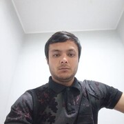  ,  , 25