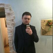 ���������� ���, ���� ������� ������, 34 ����, ������������ ��� c�������� ���������